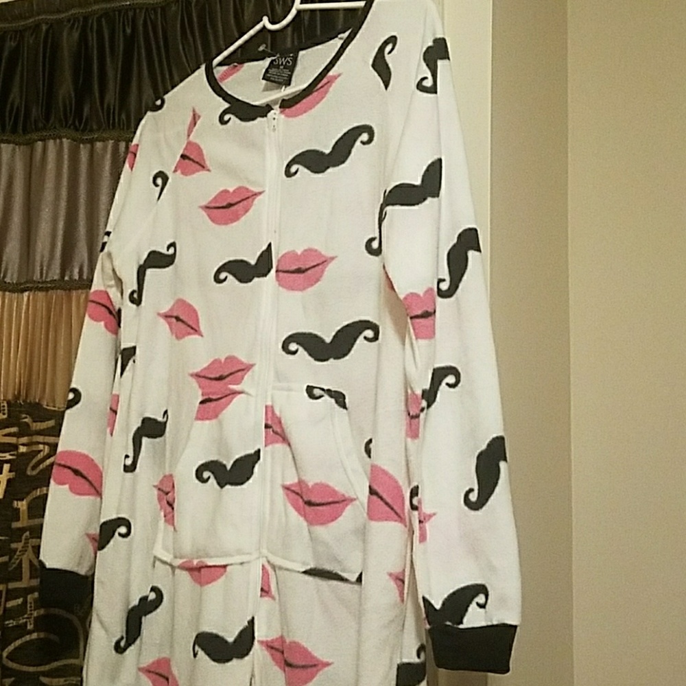 Onesie
